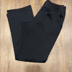 Under Armour pants